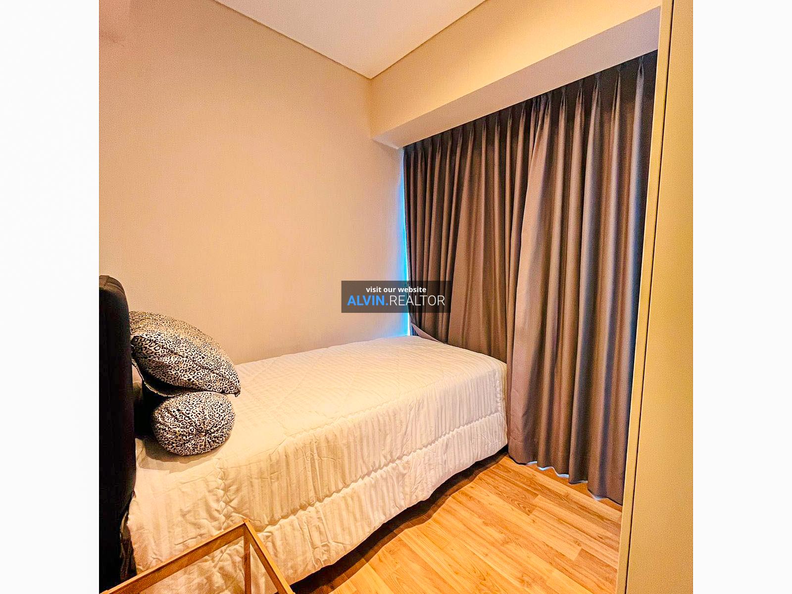 WhatsApp Image 2023-09-20 at 6.03.08 PM (1)