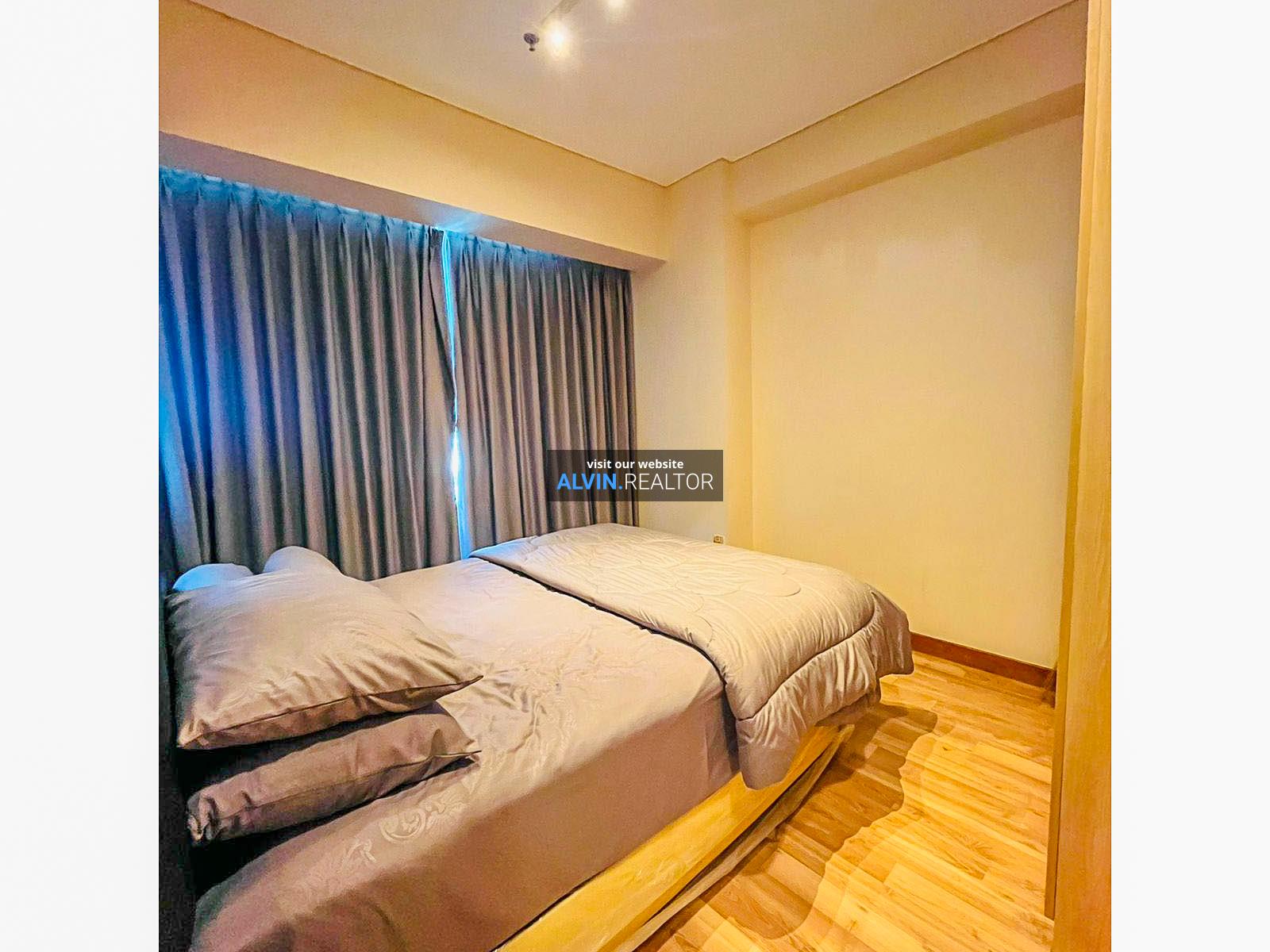 WhatsApp Image 2023-09-20 at 6.03.08 PM (2)