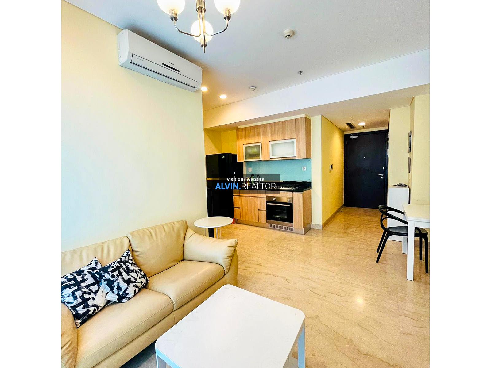 WhatsApp Image 2023-09-20 at 6.03.08 PM