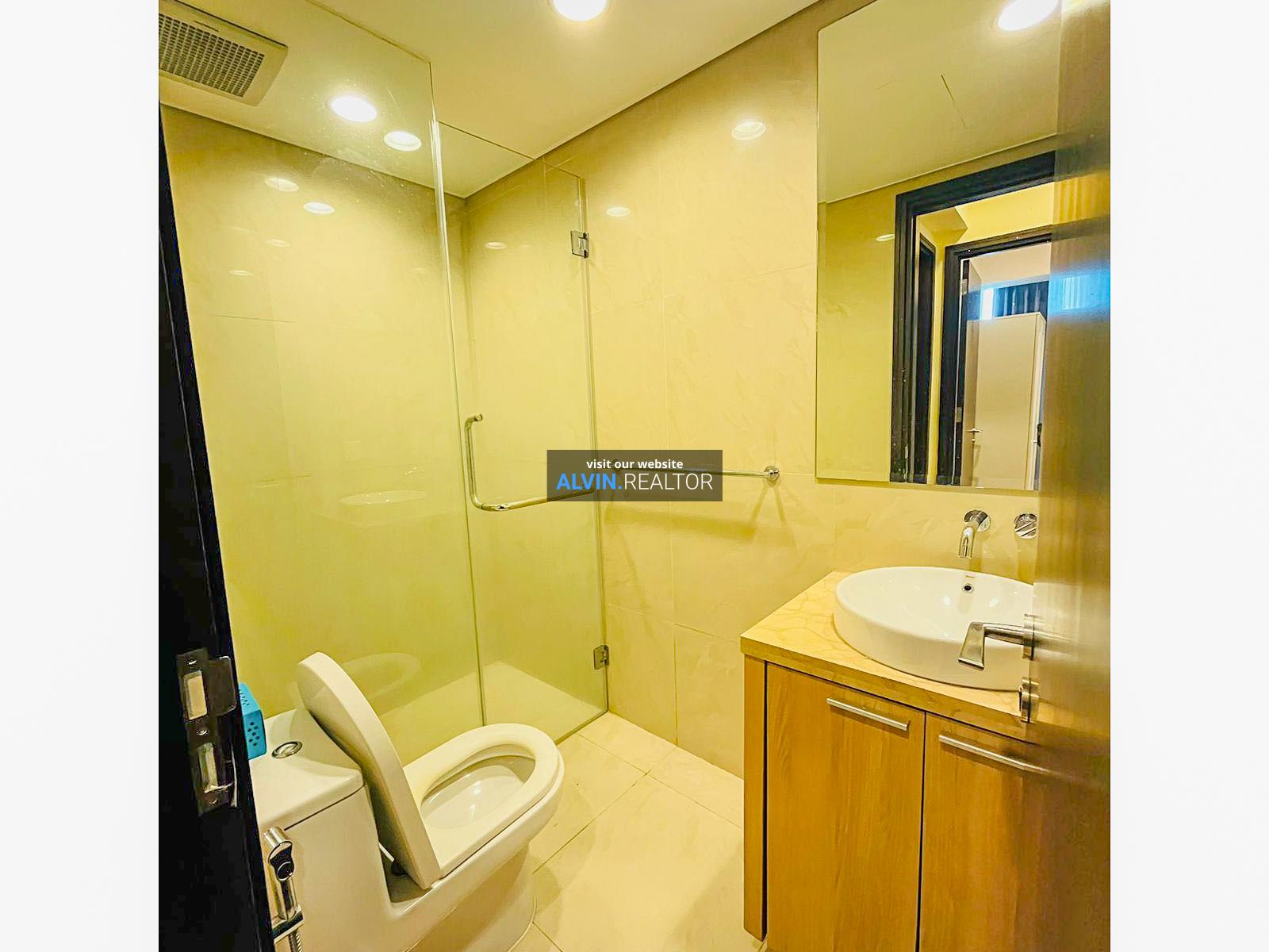 WhatsApp Image 2023-09-20 at 6.03.09 PM