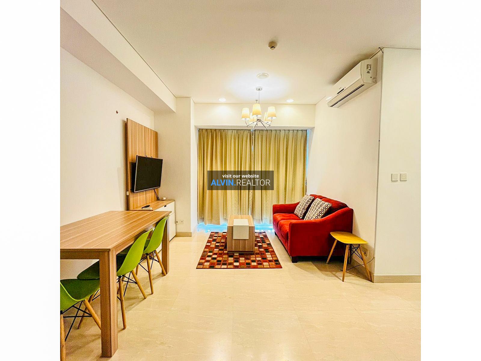 WhatsApp Image 2023-09-20 at 6.12.49 PM