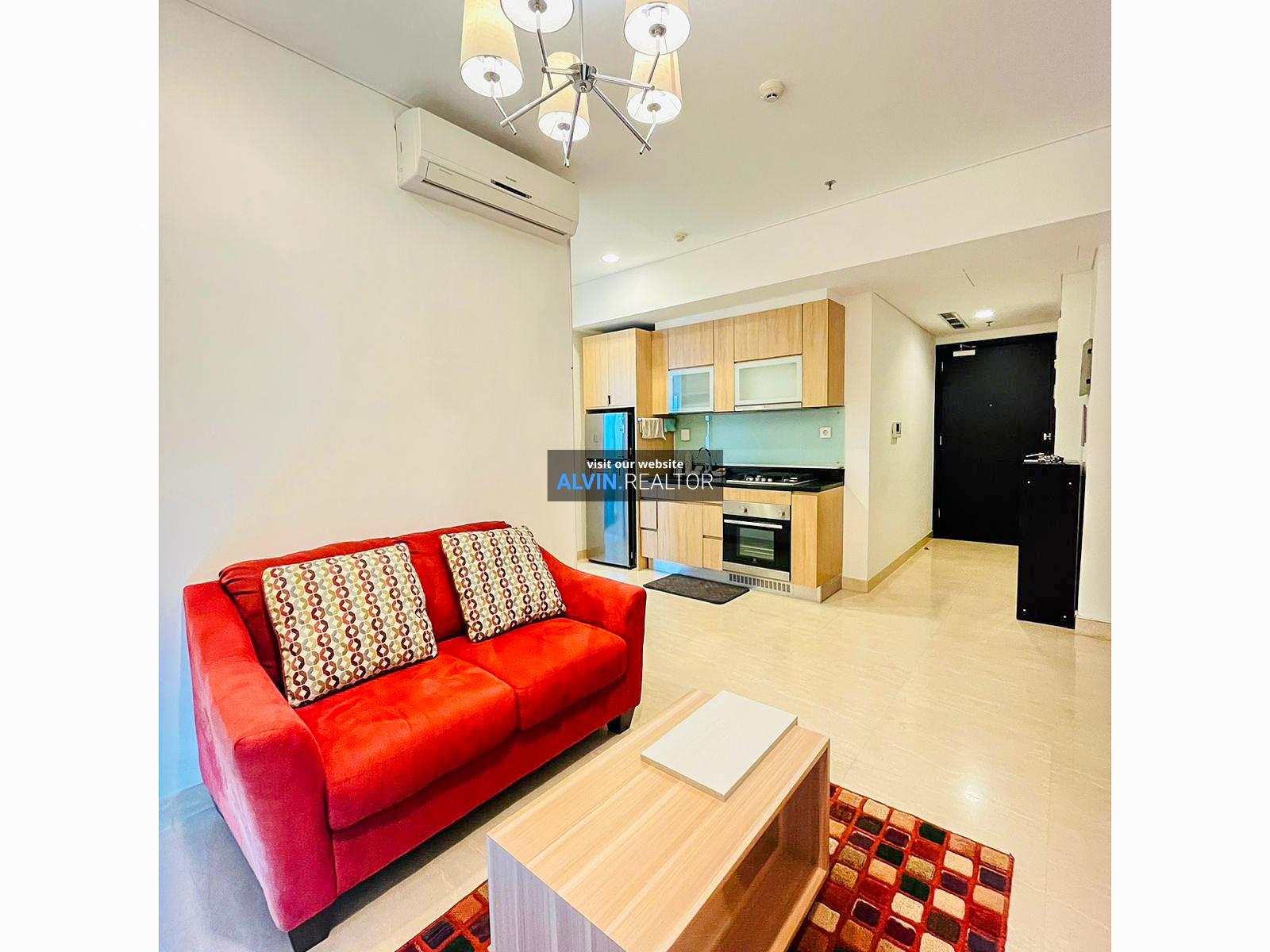 WhatsApp Image 2023-09-20 at 6.12.50 PM (1)