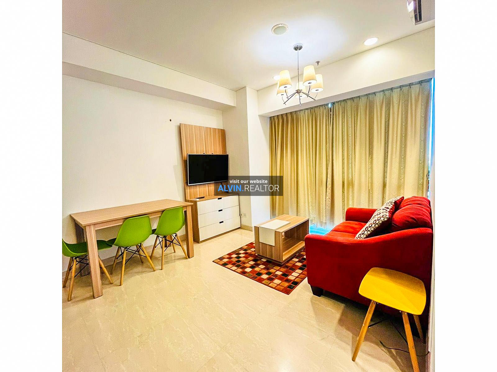 WhatsApp Image 2023-09-20 at 6.12.50 PM