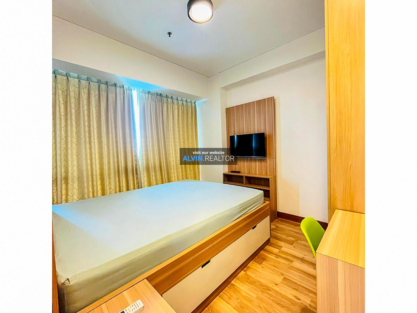 WhatsApp Image 2023-09-20 at 6.12.51 PM (2)