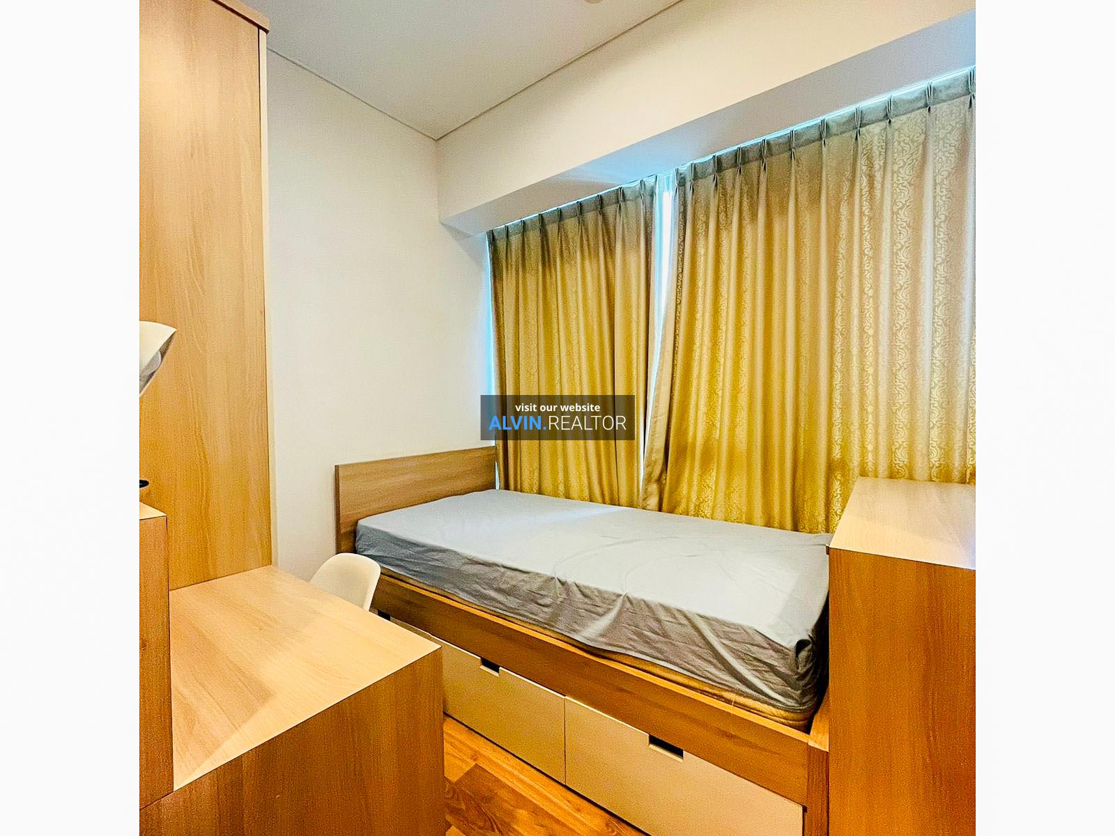 WhatsApp Image 2023-09-20 at 6.12.51 PM