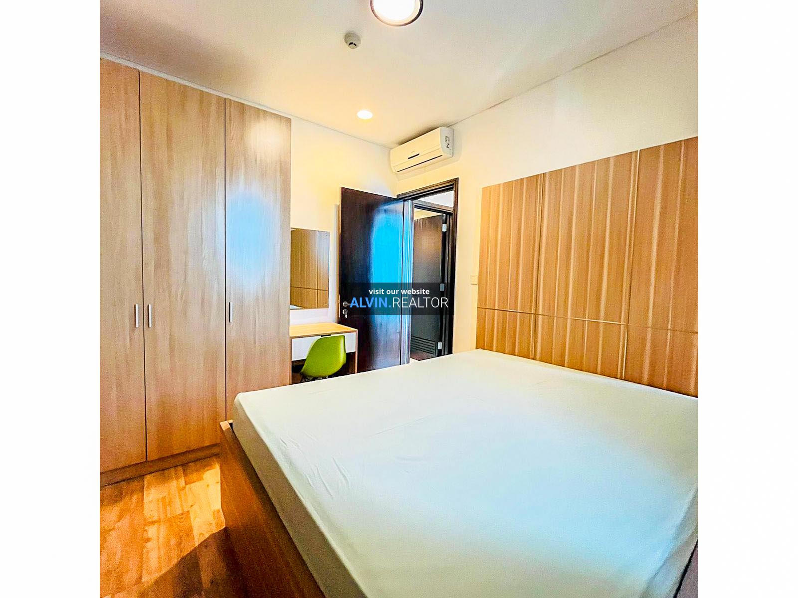 WhatsApp Image 2023-09-20 at 6.12.52 PM