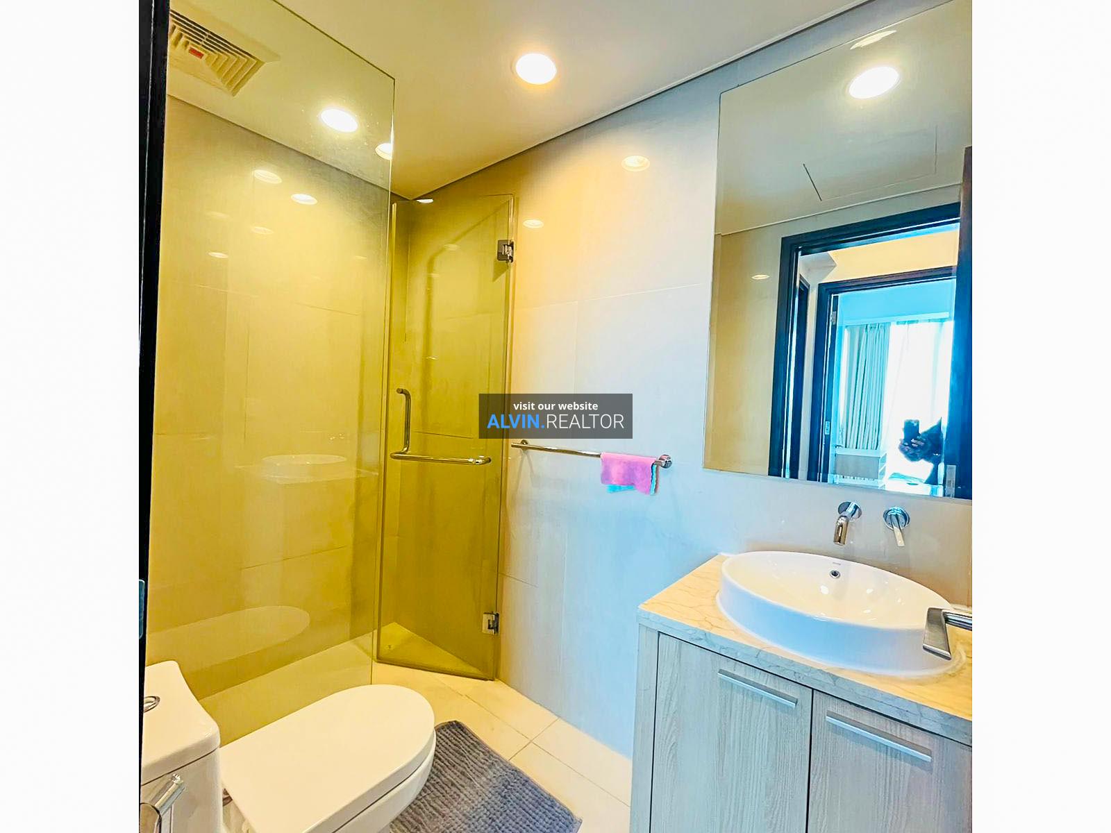 WhatsApp Image 2023-09-20 at 6.12.53 PM