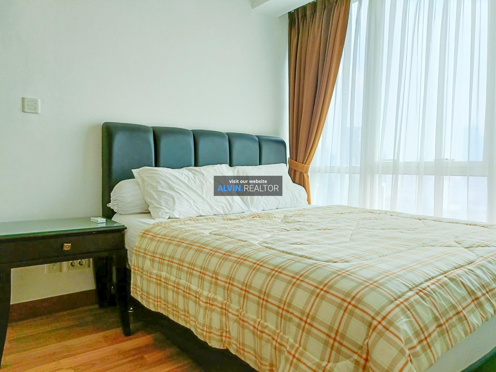 WhatsApp Image 2023-09-20 at 6.14.17 PM (1)