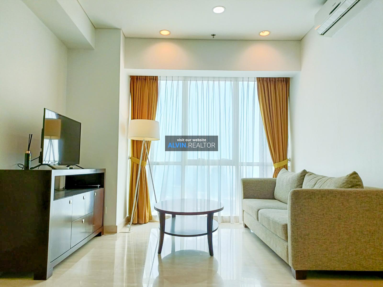 WhatsApp Image 2023-09-20 at 6.14.17 PM