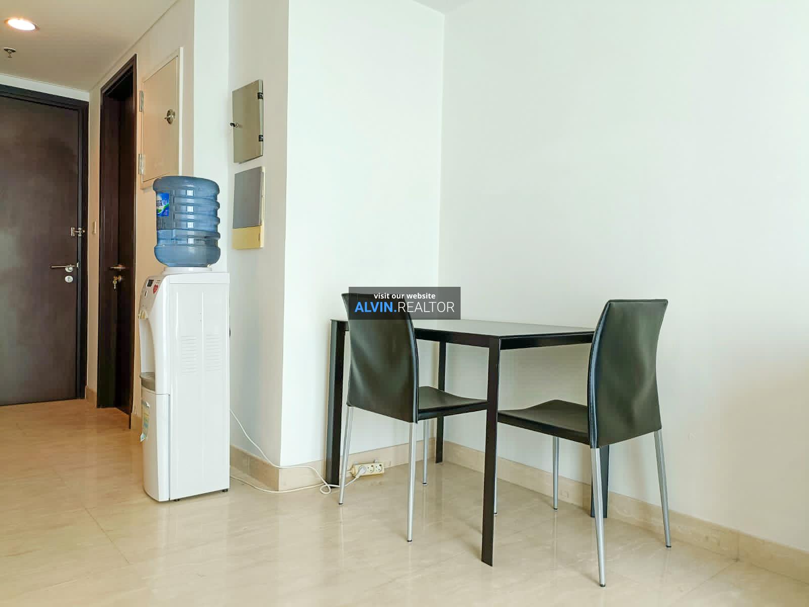 WhatsApp Image 2023-09-20 at 6.14.18 PM (1)