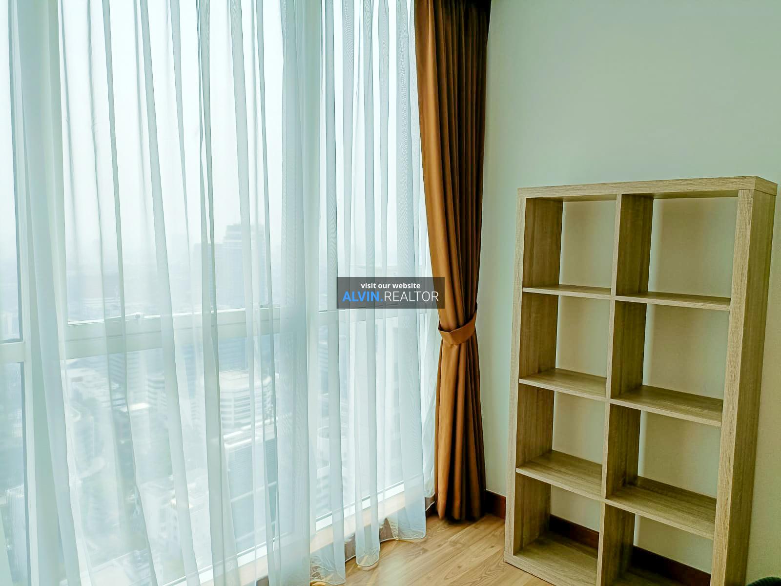 WhatsApp Image 2023-09-20 at 6.14.19 PM (1)