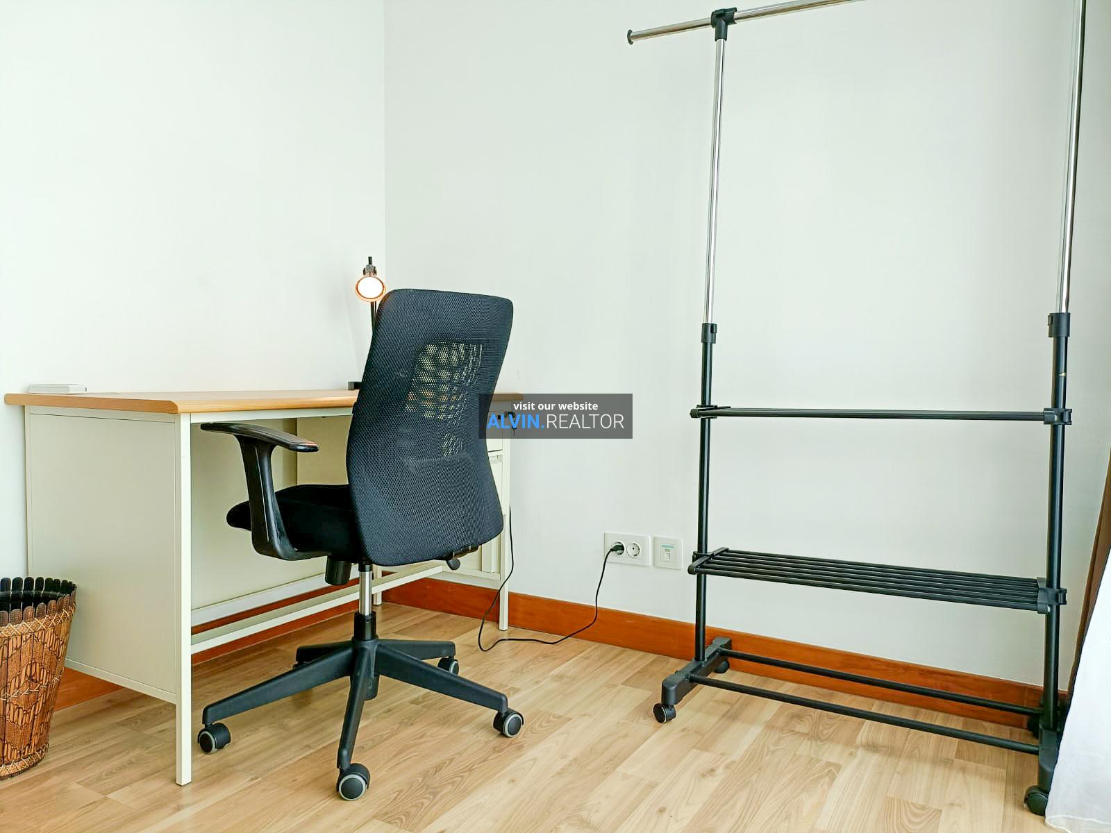 WhatsApp Image 2023-09-20 at 6.14.19 PM