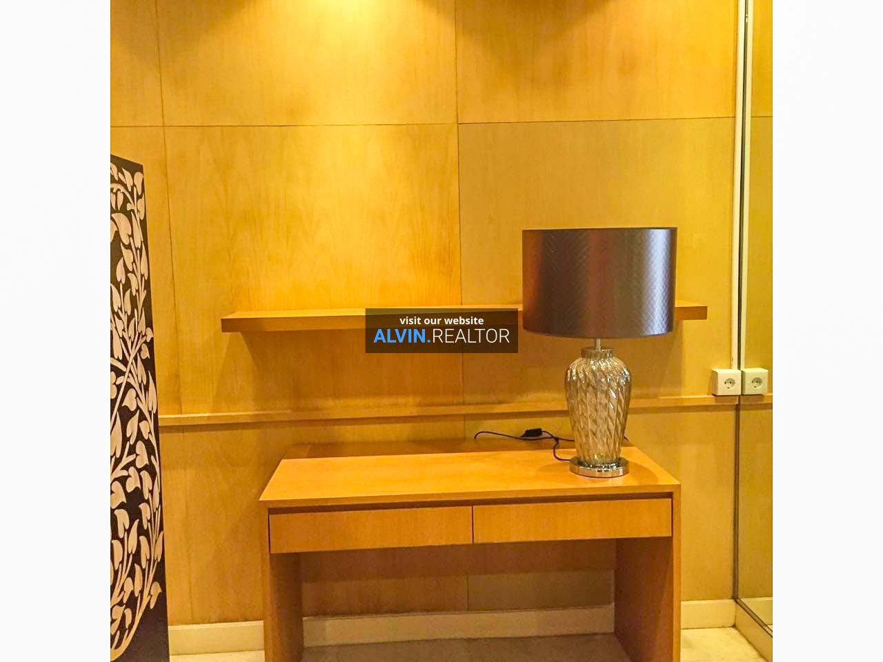 WhatsApp Image 2023-09-20 at 8.36.58 AM (1)