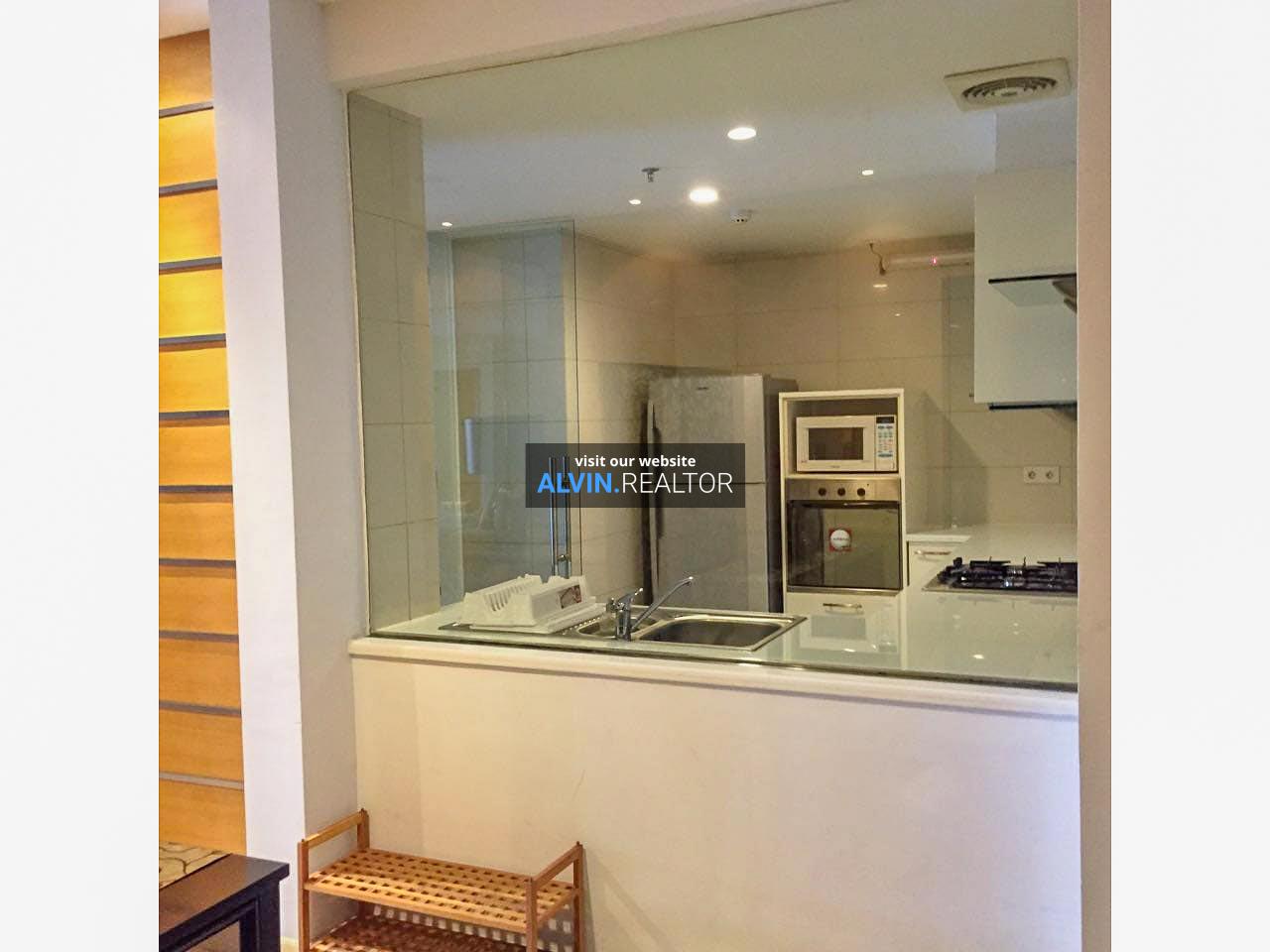 WhatsApp Image 2023-09-20 at 8.36.58 AM