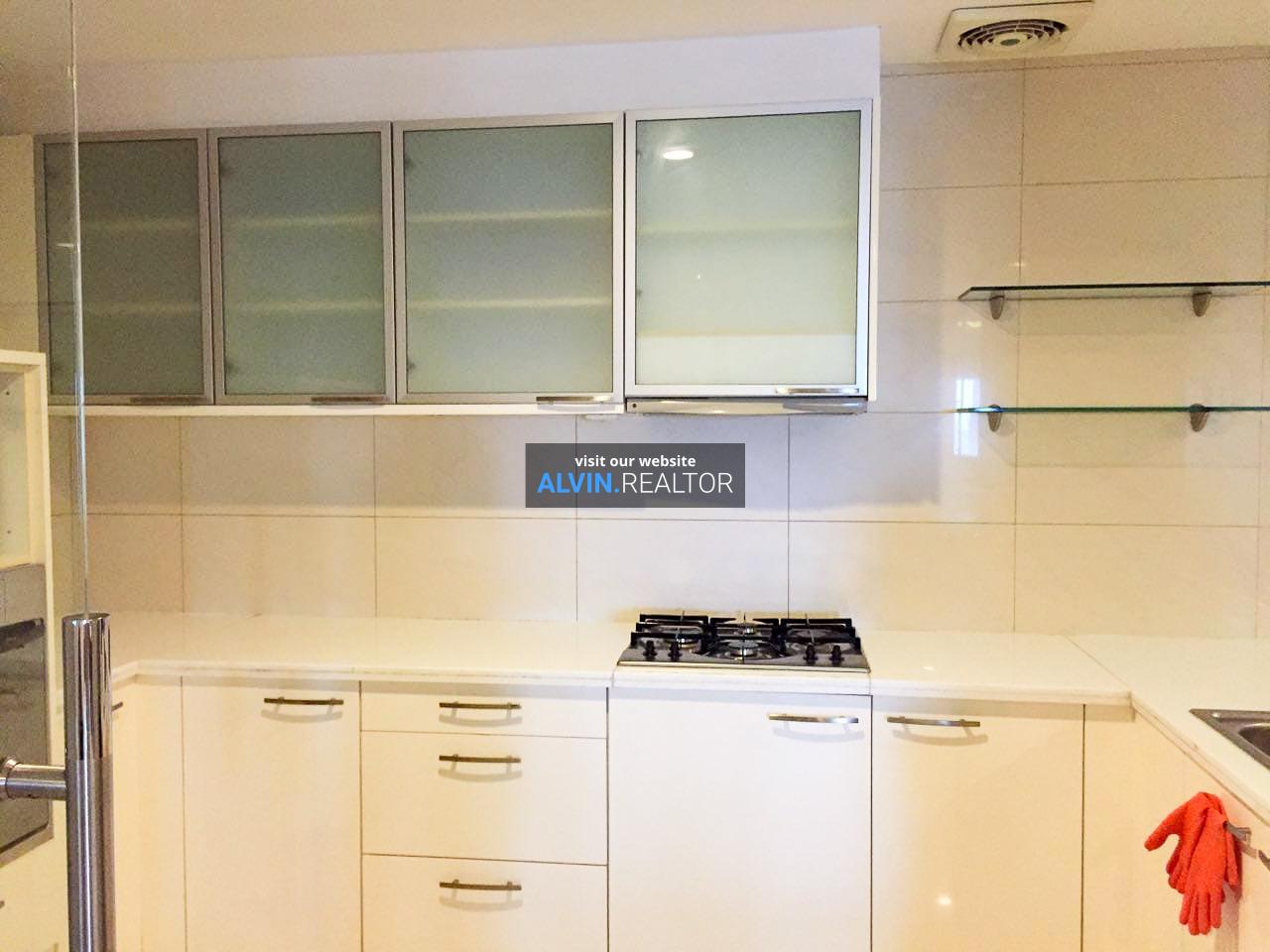 WhatsApp Image 2023-09-20 at 8.36.59 AM (1)