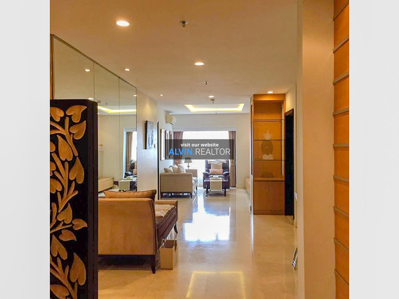 WhatsApp Image 2023-09-20 at 8.36.59 AM (2)