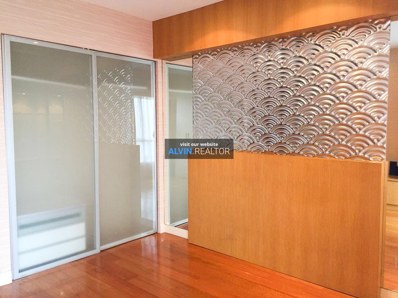 WhatsApp Image 2023-09-20 at 8.36.59 AM (3)