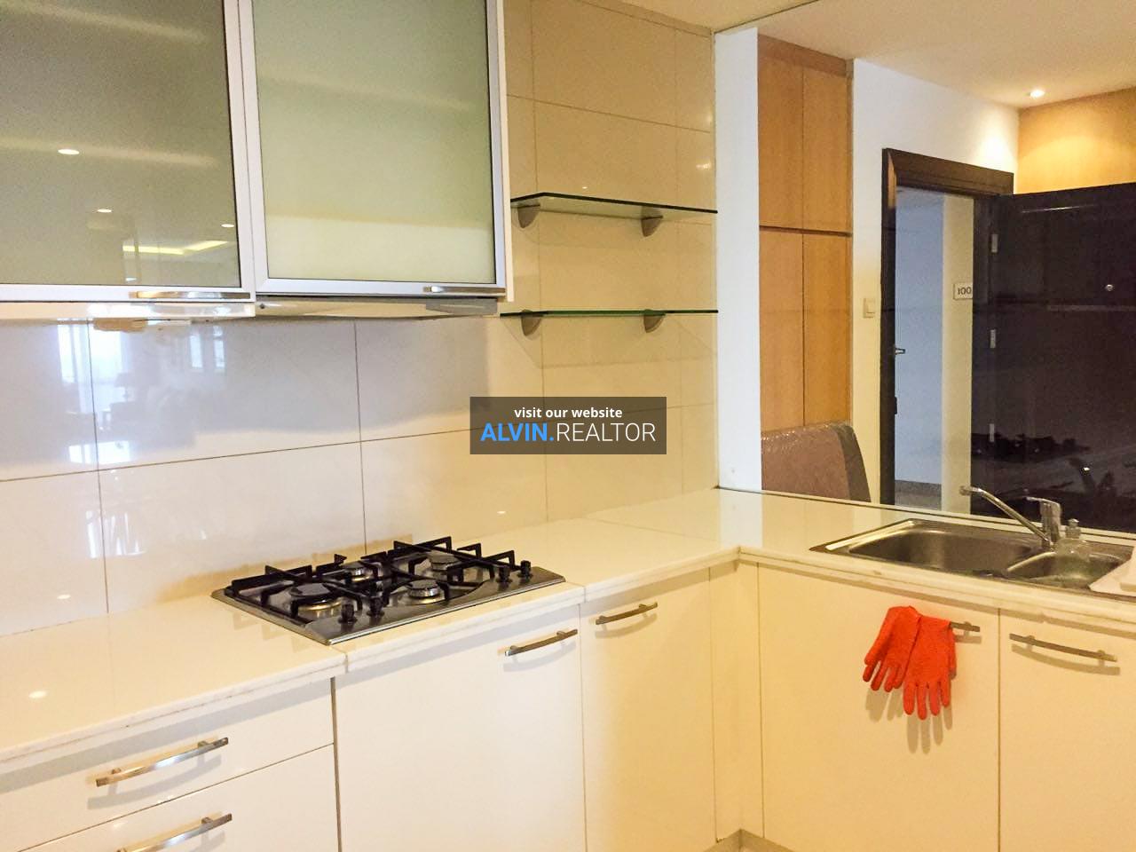 WhatsApp Image 2023-09-20 at 8.36.59 AM