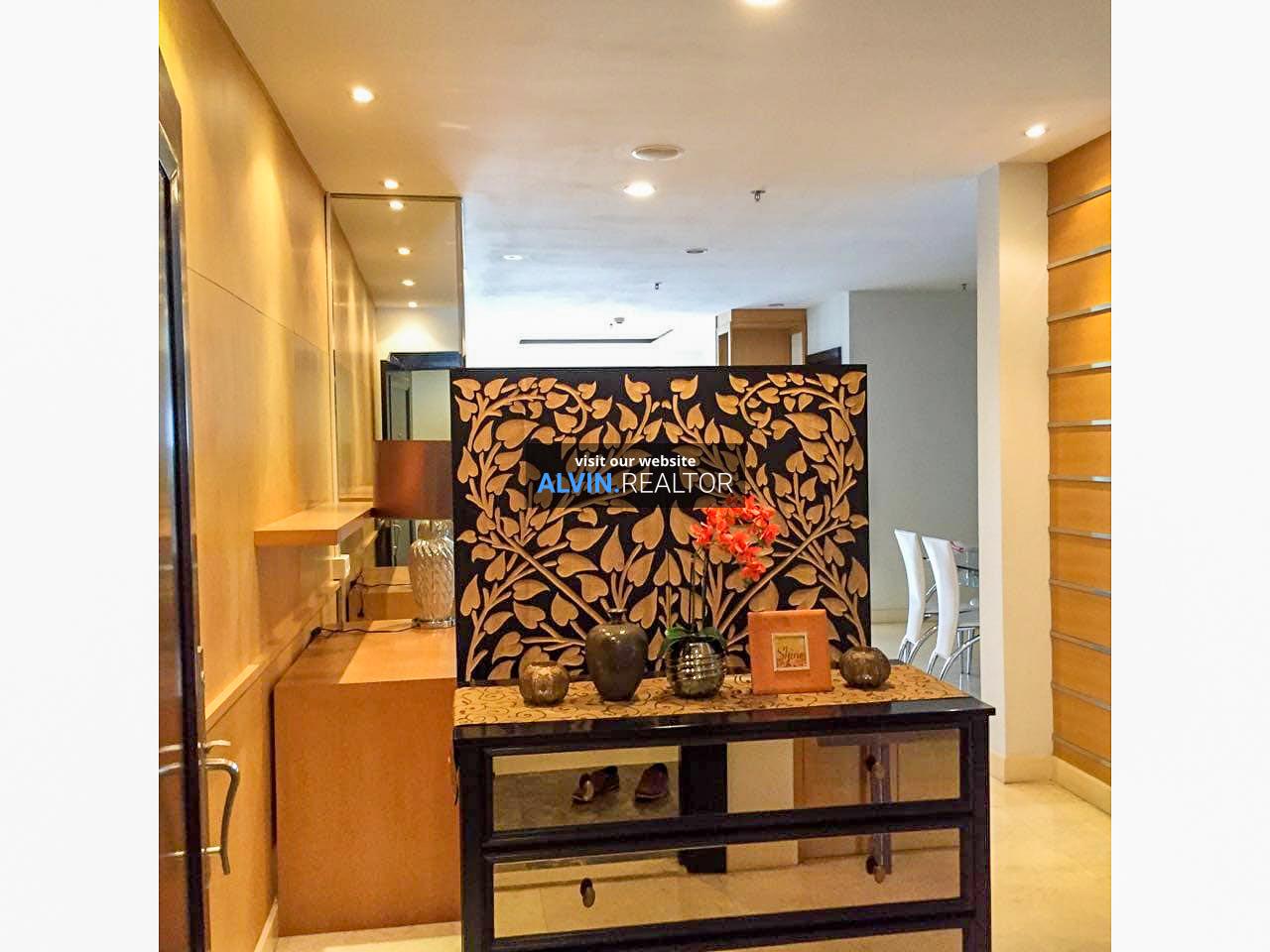 WhatsApp Image 2023-09-20 at 8.37.00 AM (1)