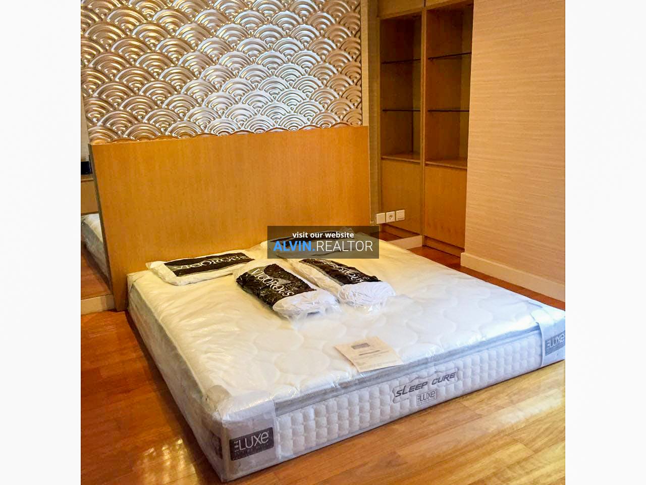 WhatsApp Image 2023-09-20 at 8.37.00 AM (2)