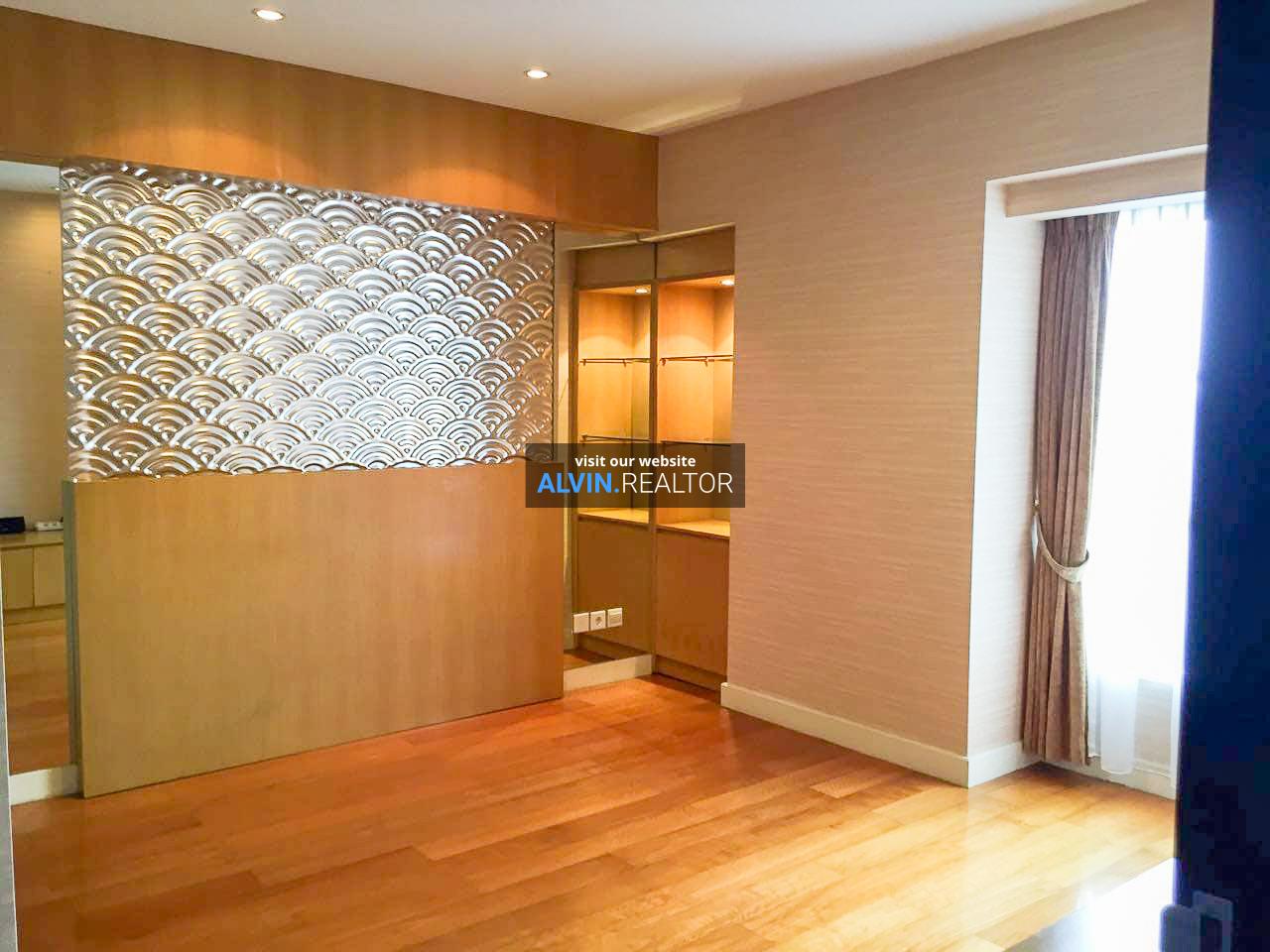 WhatsApp Image 2023-09-20 at 8.37.00 AM