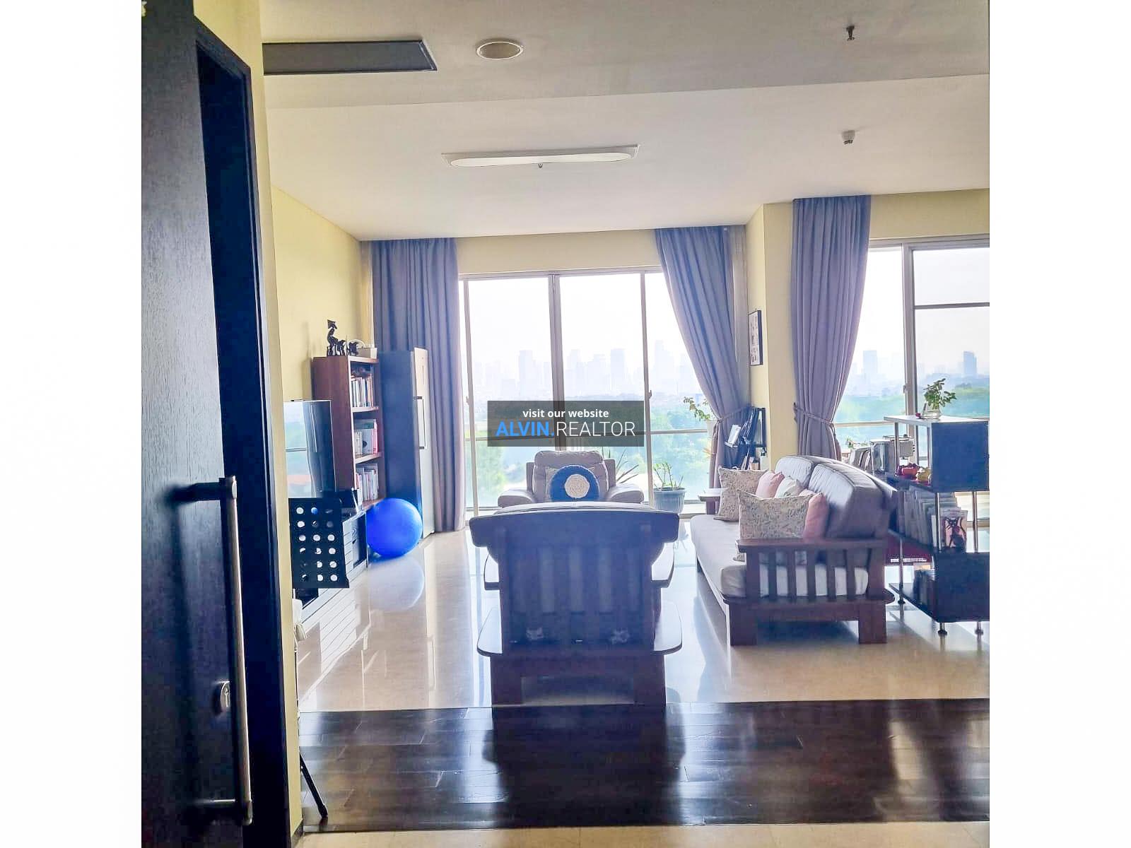 WhatsApp Image 2023-09-21 at 12.22.44 PM (1)