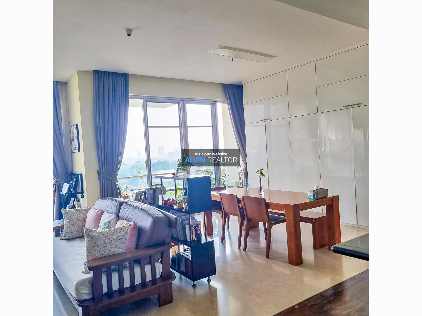 WhatsApp Image 2023-09-21 at 12.22.44 PM (2)