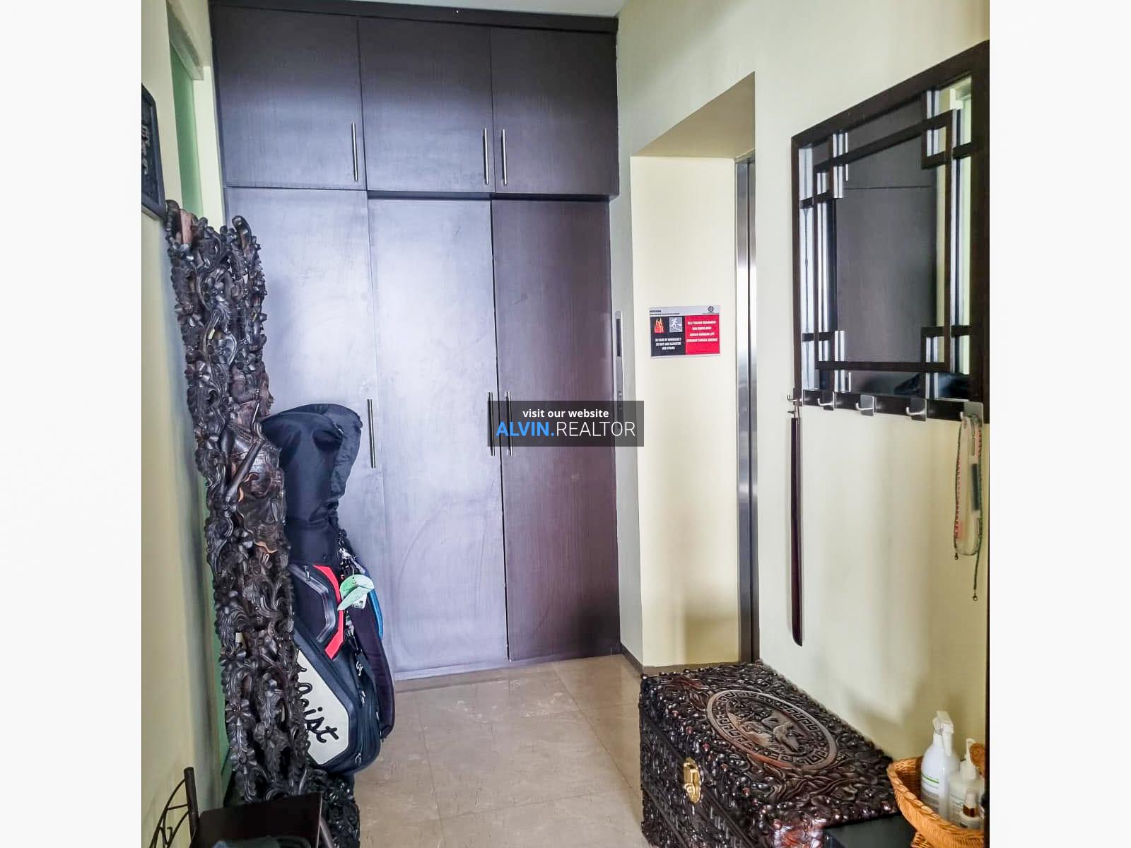 WhatsApp Image 2023-09-21 at 12.22.44 PM