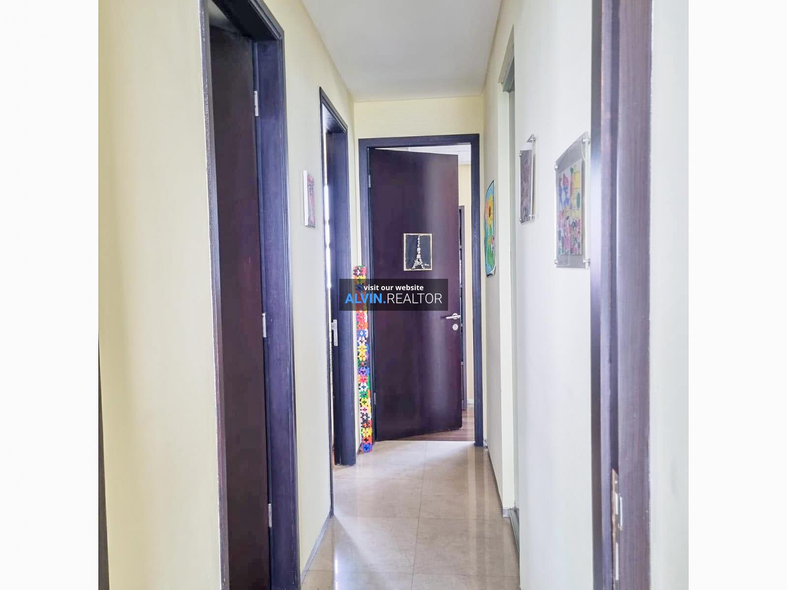 WhatsApp Image 2023-09-21 at 12.22.45 PM (1)