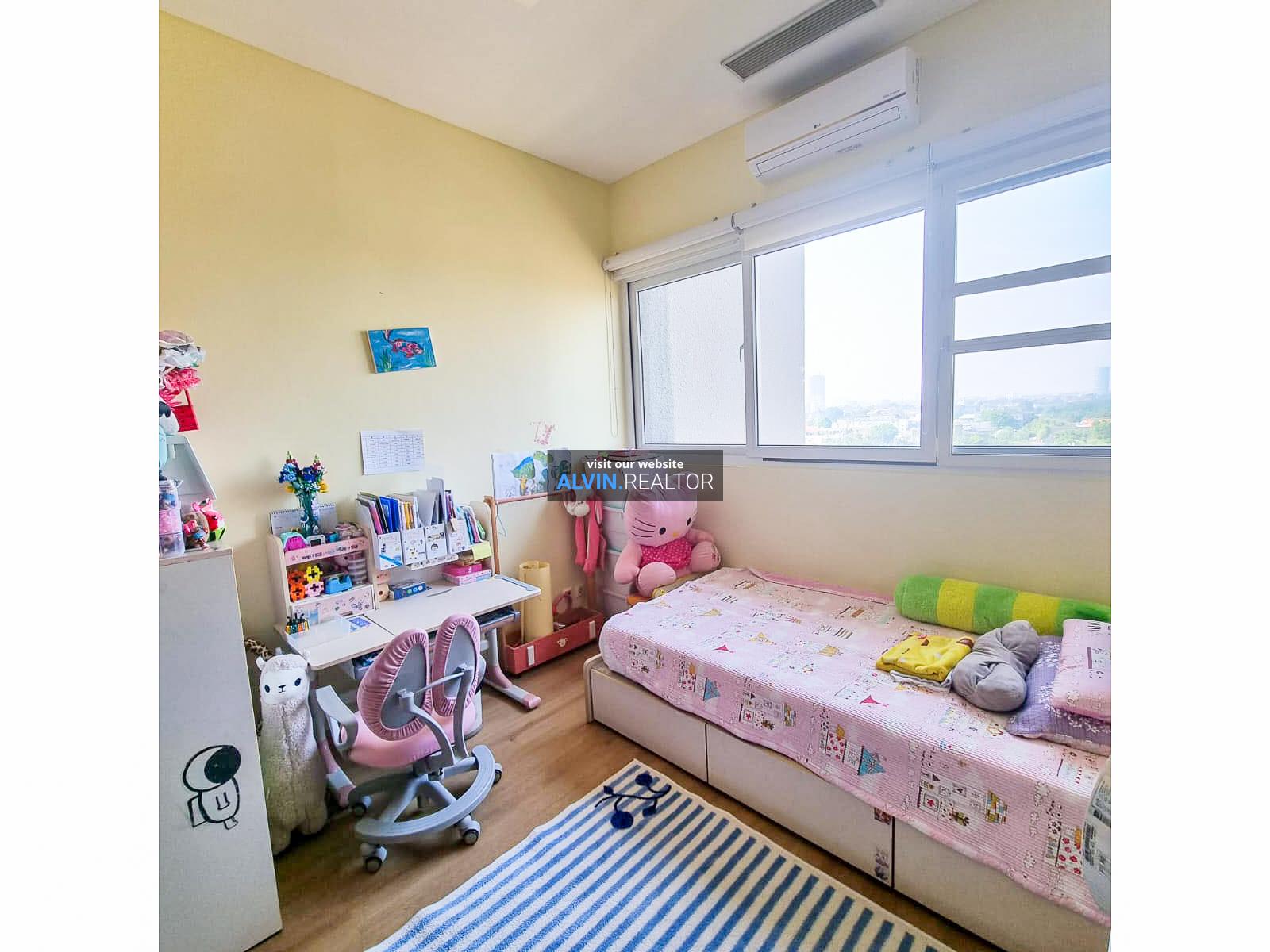 WhatsApp Image 2023-09-21 at 12.22.45 PM (2)