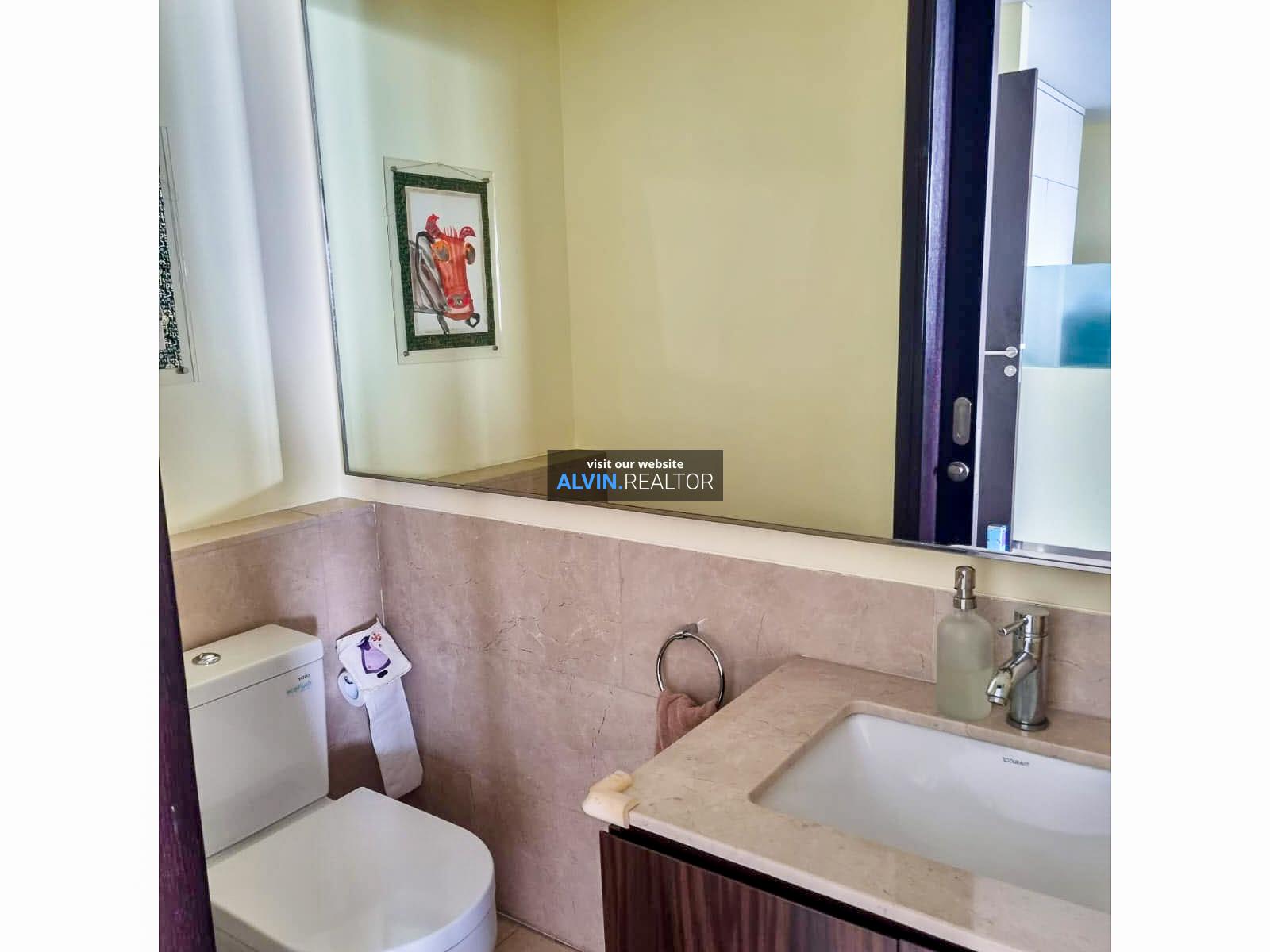 WhatsApp Image 2023-09-21 at 12.22.45 PM