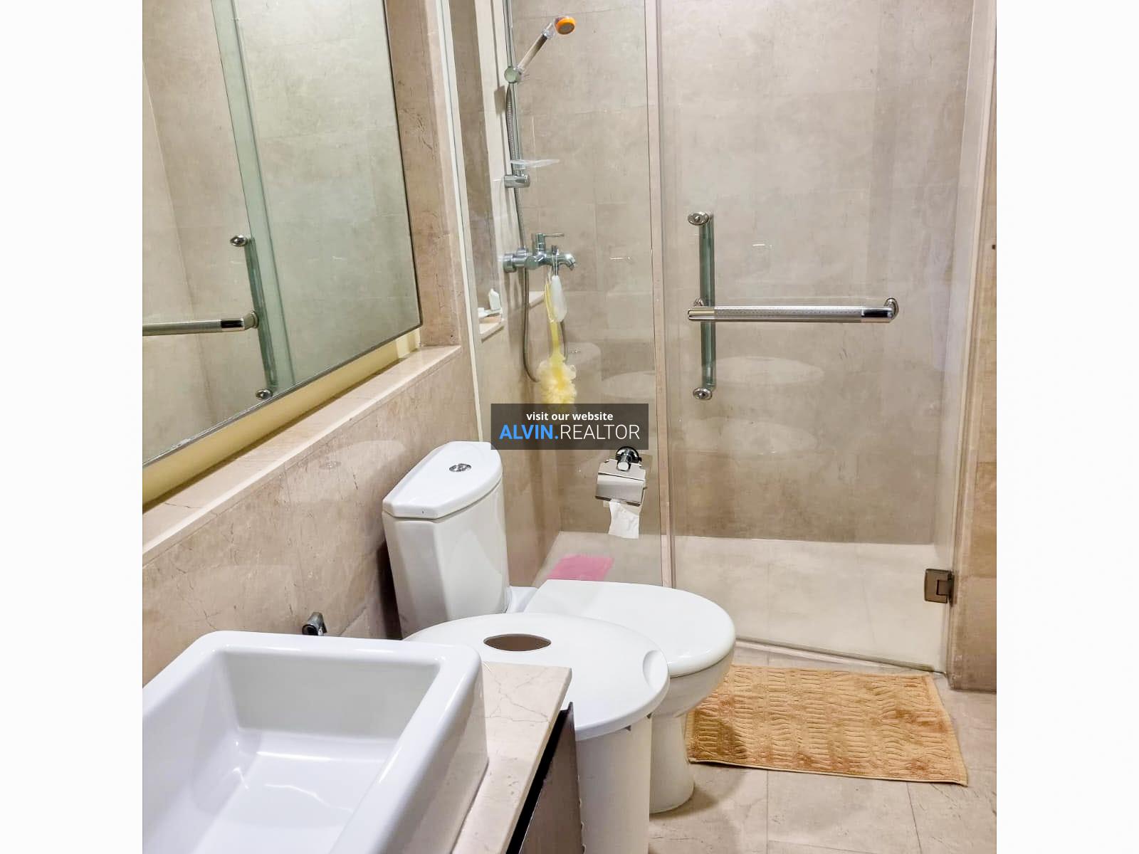 WhatsApp Image 2023-09-21 at 12.22.46 PM (1)