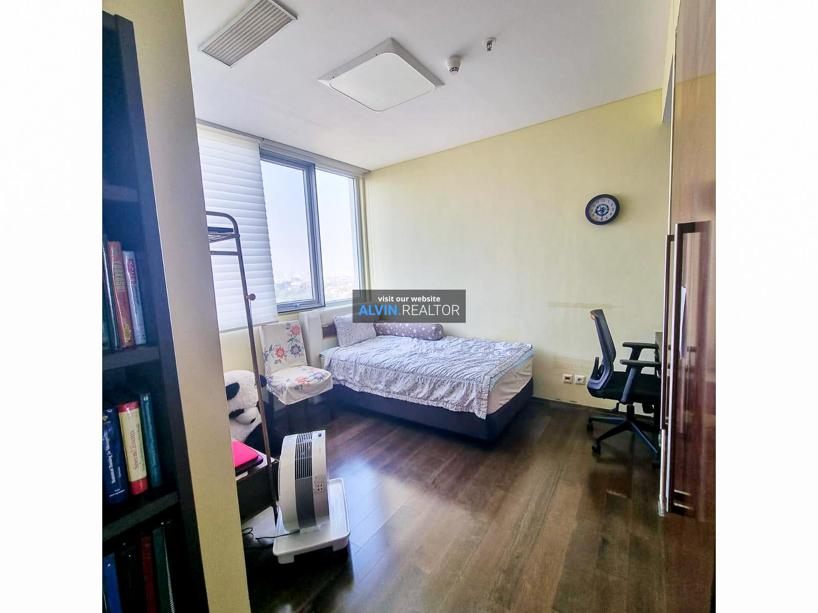 WhatsApp Image 2023-09-21 at 12.22.46 PM