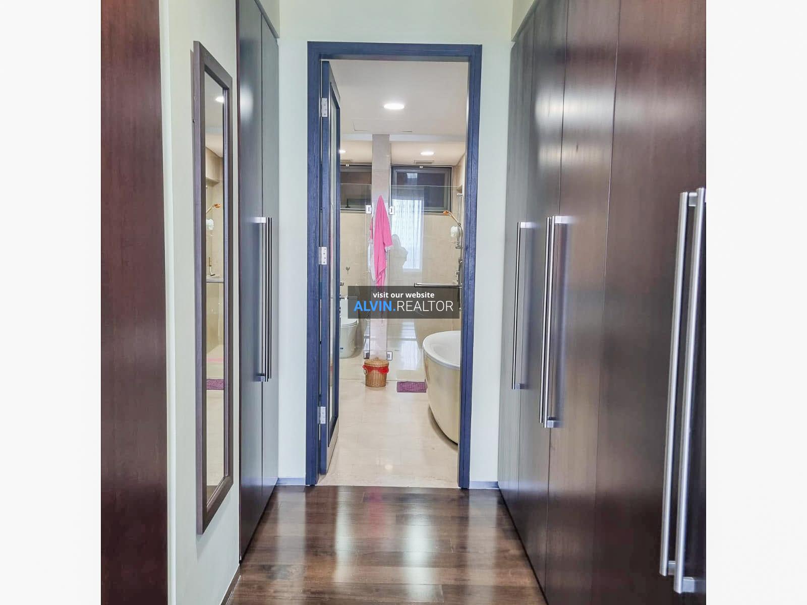 WhatsApp Image 2023-09-21 at 12.22.47 PM (1)