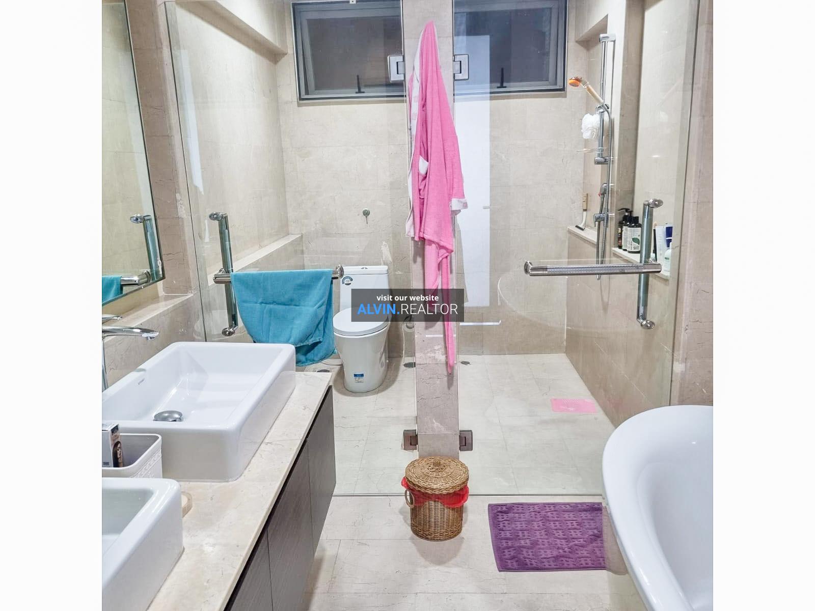 WhatsApp Image 2023-09-21 at 12.22.47 PM (2)