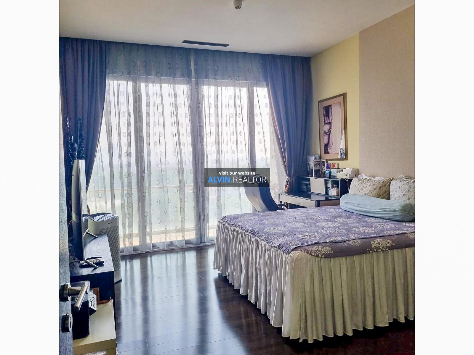 WhatsApp Image 2023-09-21 at 12.22.47 PM