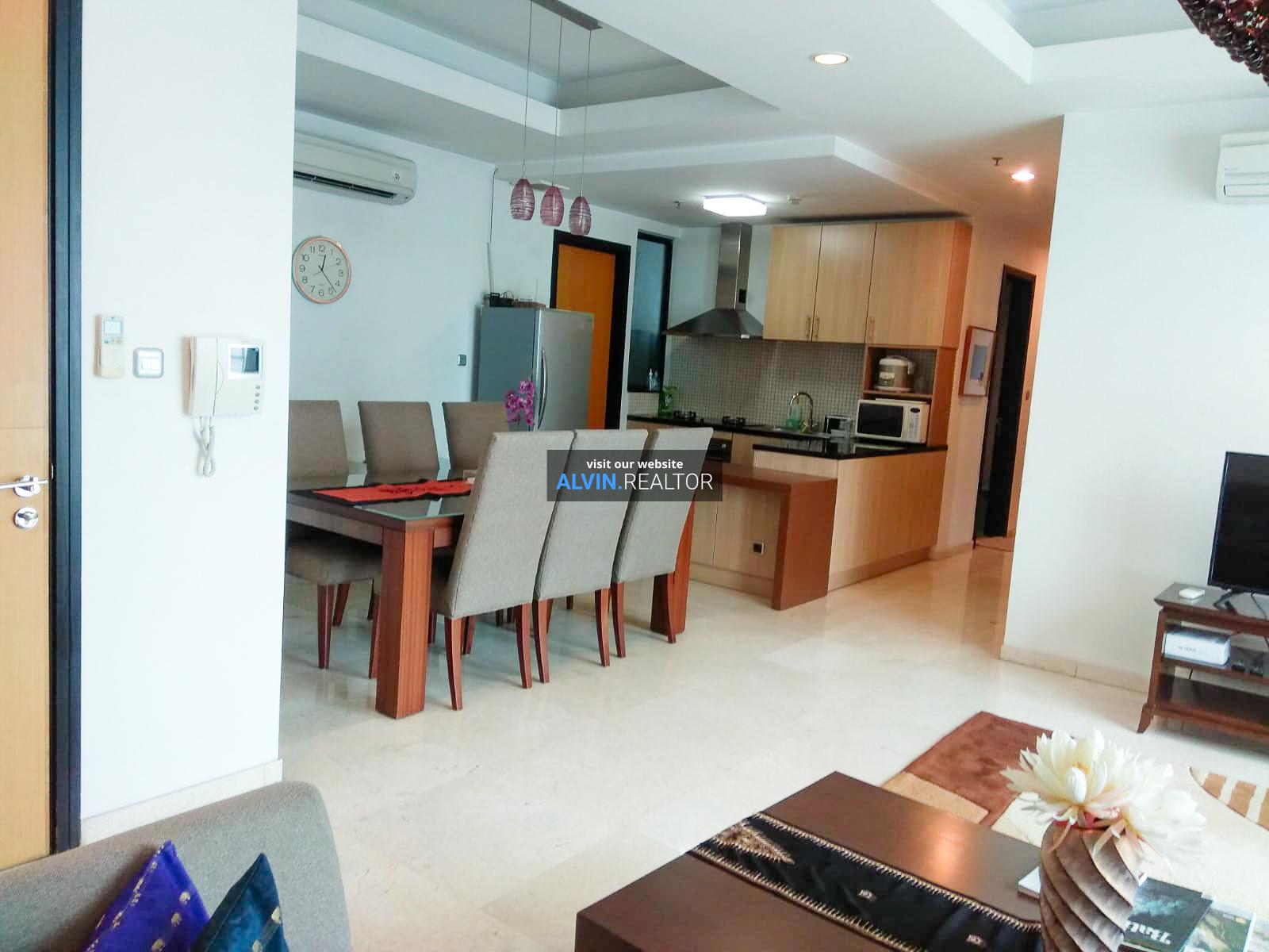 WhatsApp Image 2023-09-21 at 12.34.47 PM