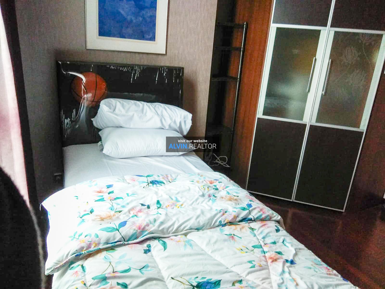 WhatsApp Image 2023-09-21 at 12.34.48 PM