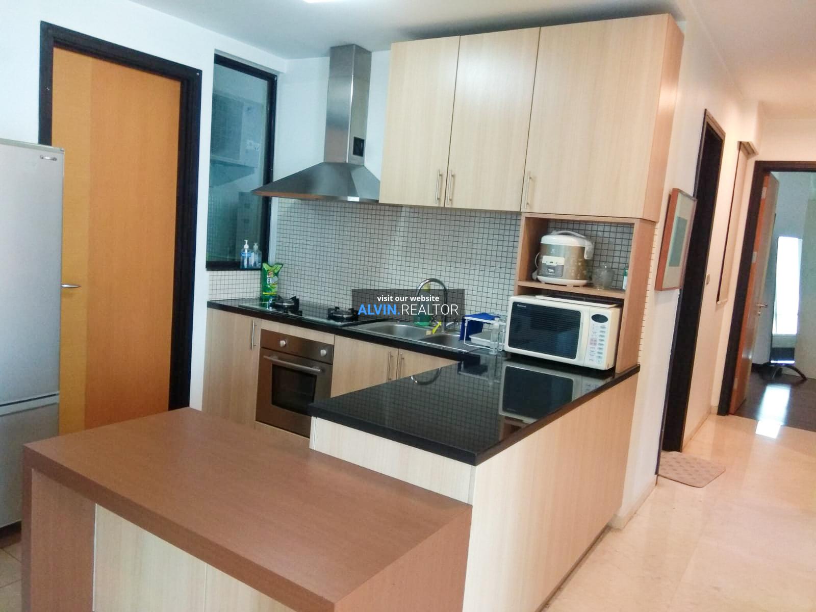 WhatsApp Image 2023-09-21 at 12.34.49 PM (1)