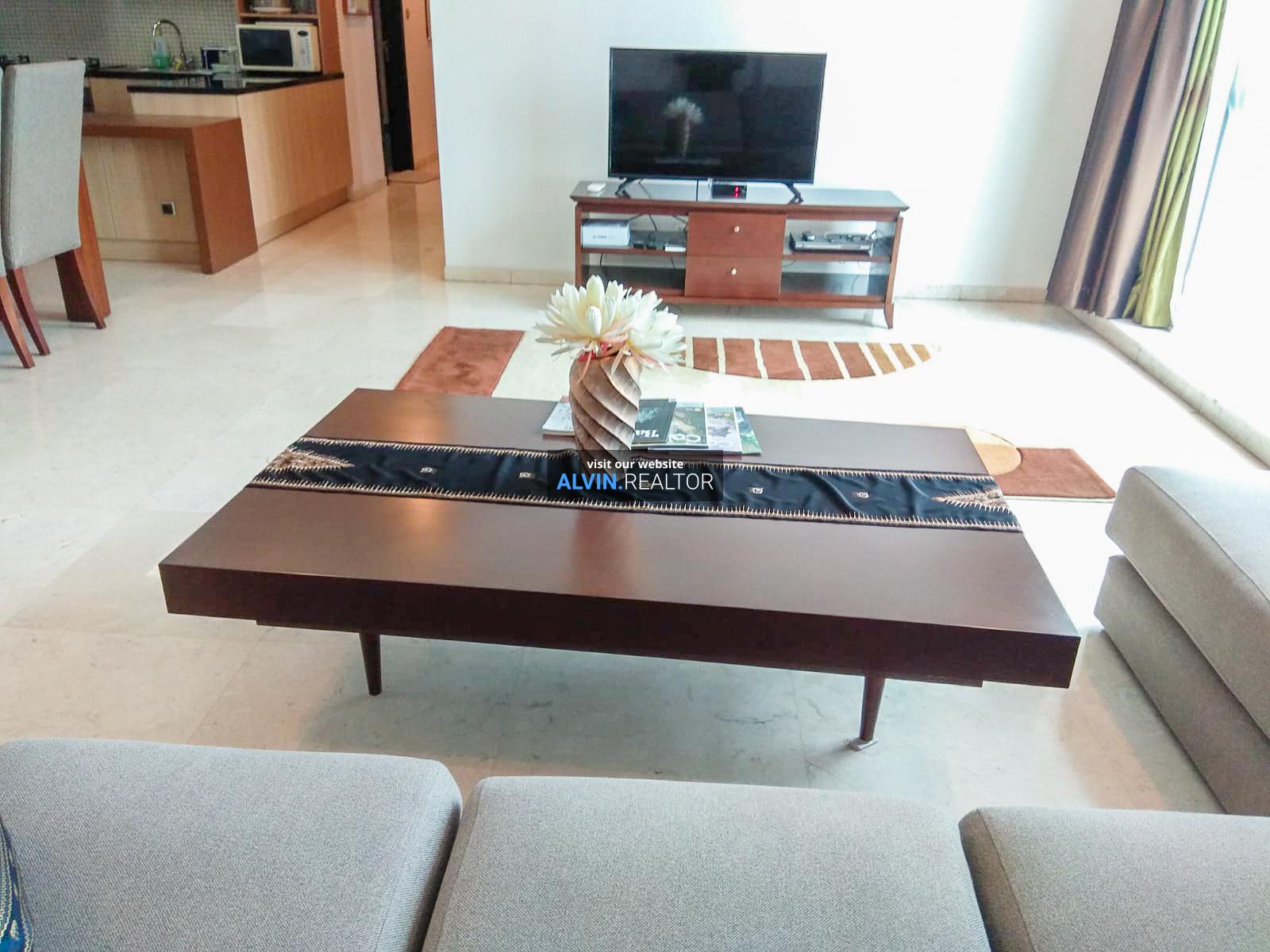 WhatsApp Image 2023-09-21 at 12.34.49 PM (2)