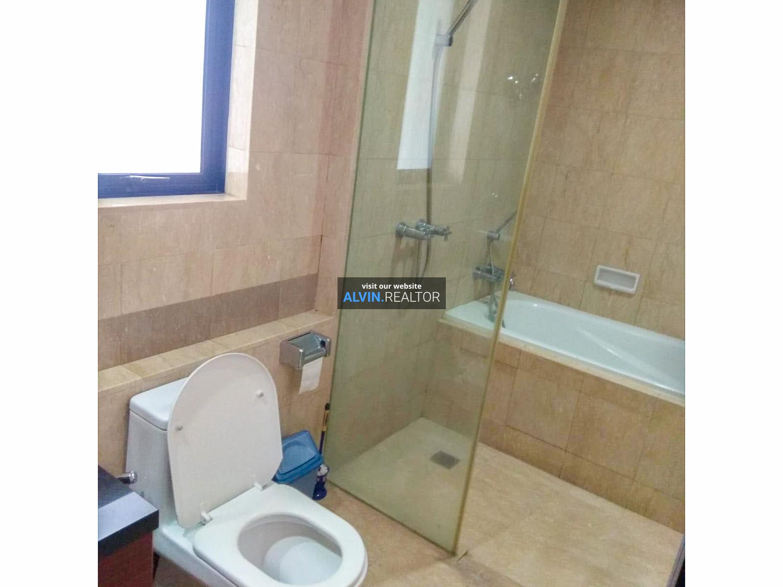 WhatsApp Image 2023-09-21 at 12.34.49 PM