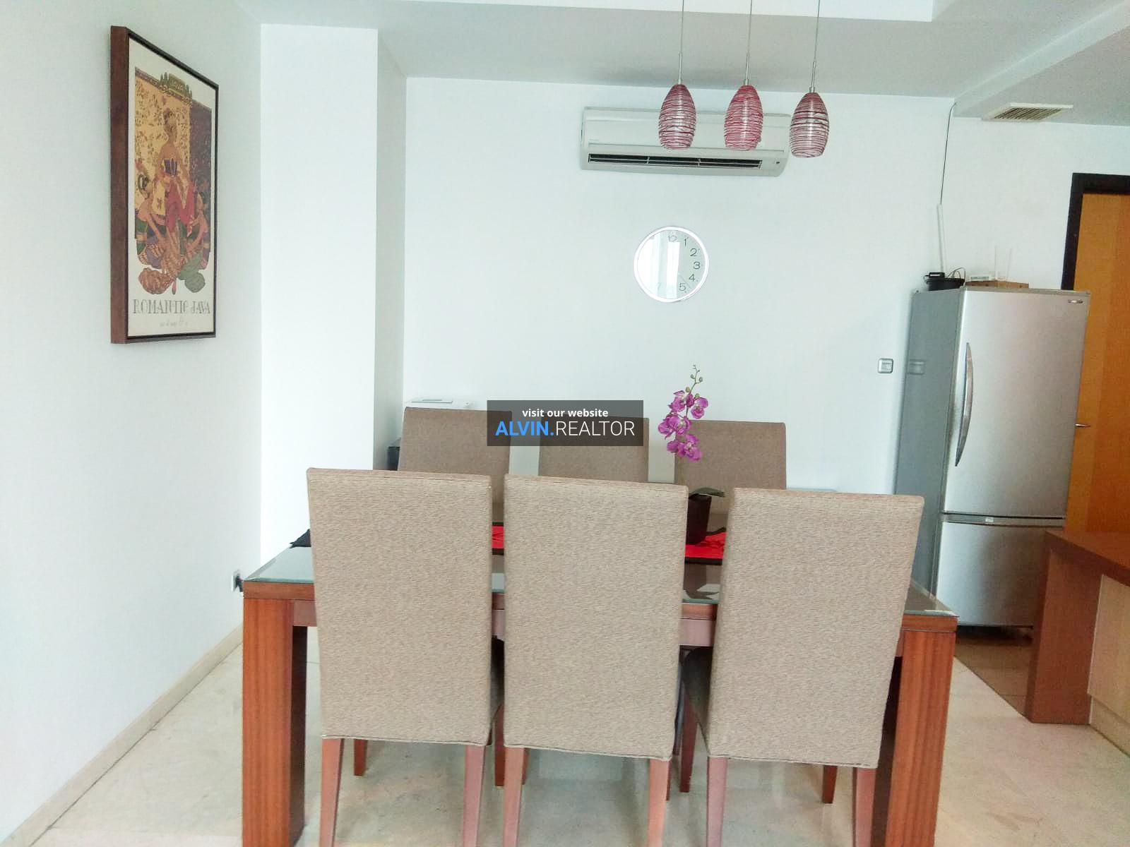 WhatsApp Image 2023-09-21 at 12.34.50 PM