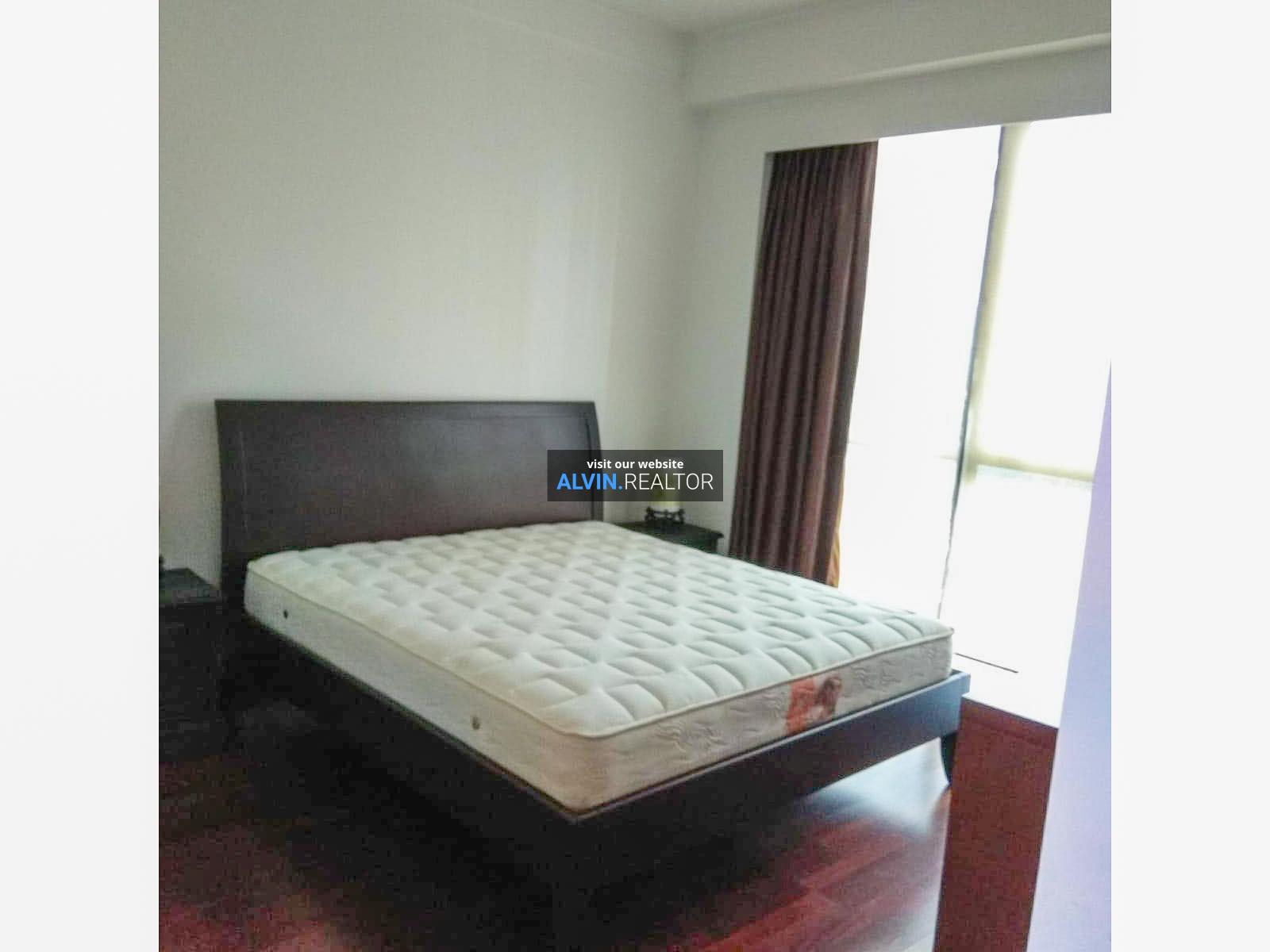 WhatsApp Image 2023-09-21 at 12.34.51 PM (1)