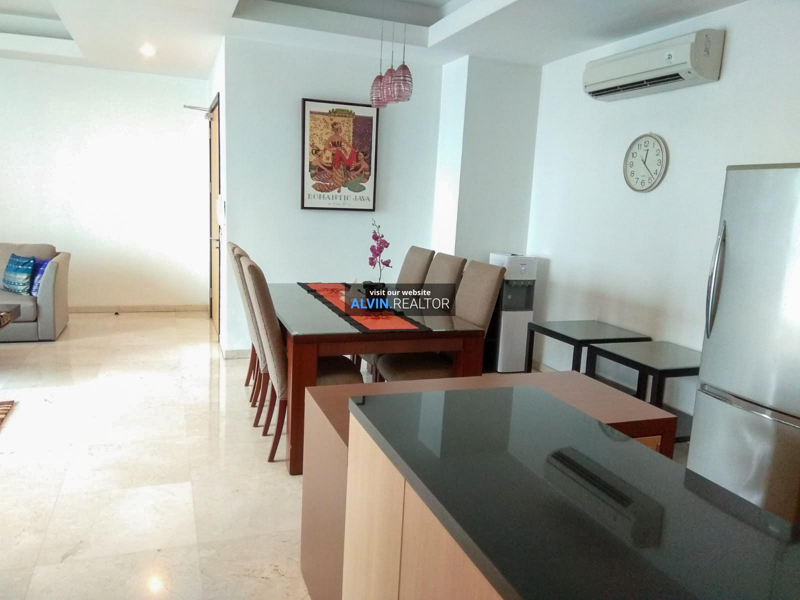 WhatsApp Image 2023-09-21 at 12.34.51 PM (3)