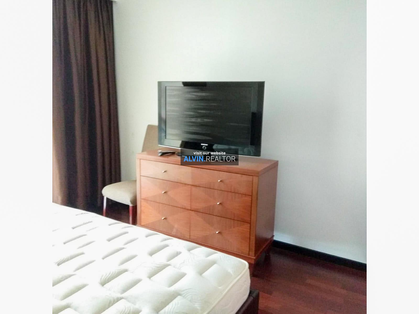 WhatsApp Image 2023-09-21 at 12.34.51 PM