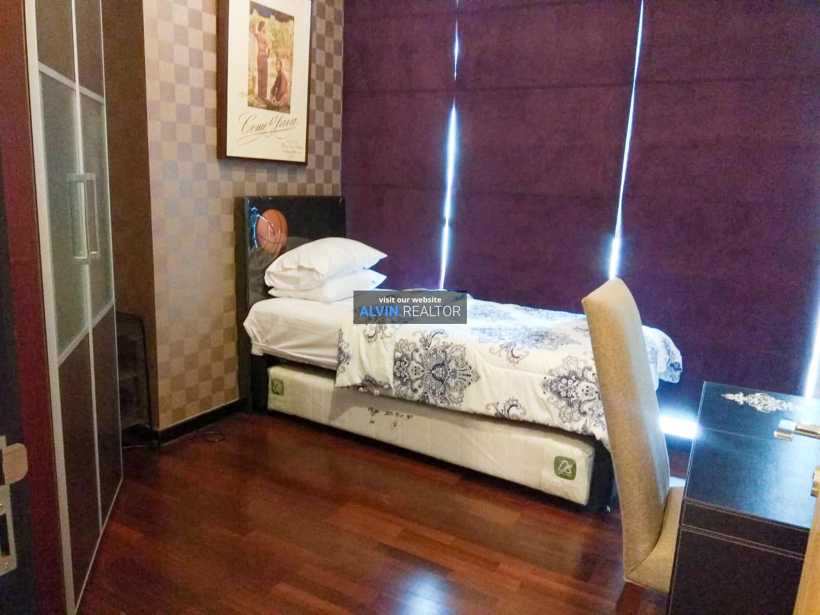 WhatsApp Image 2023-09-21 at 12.34.52 PM (1)