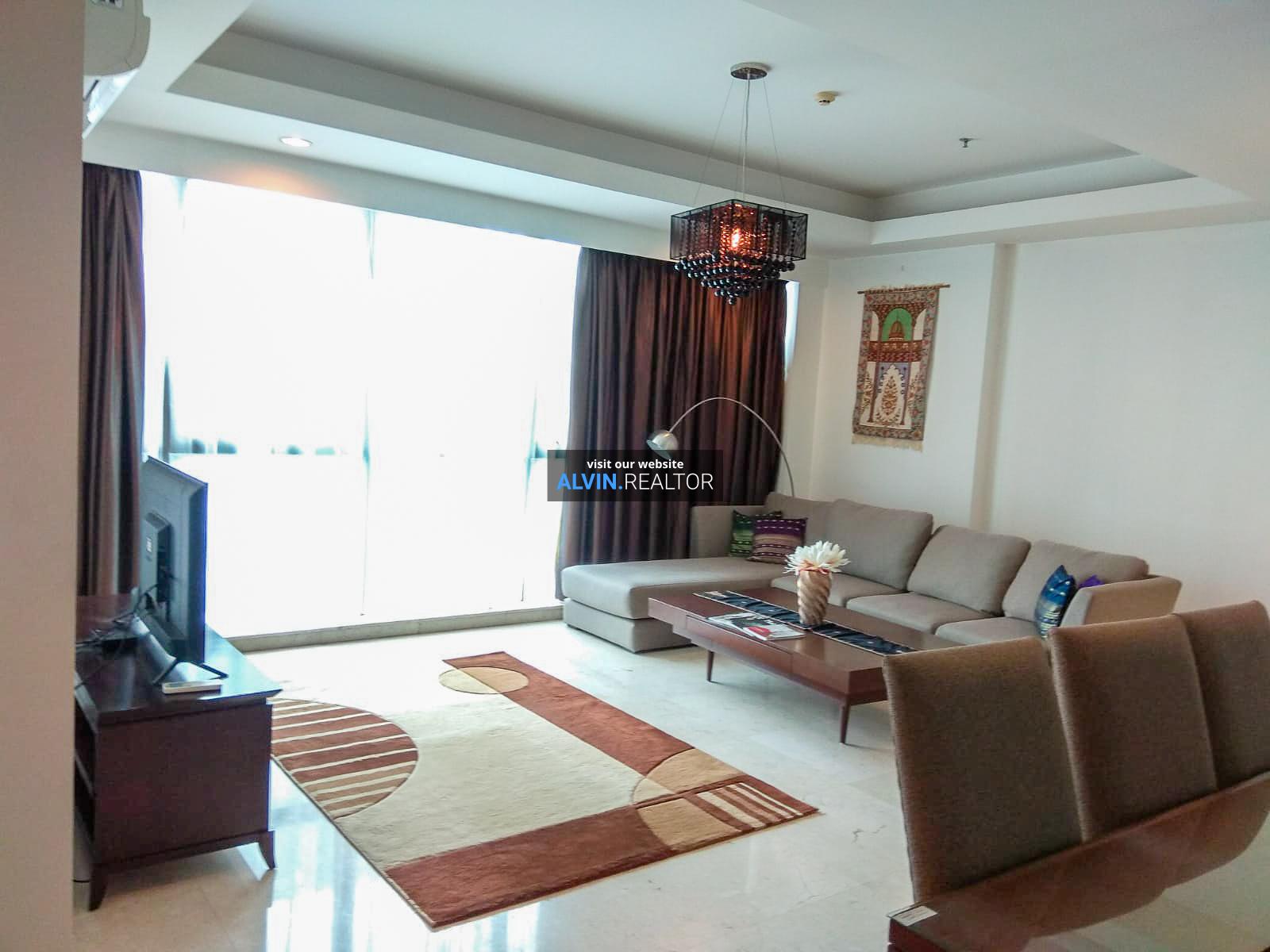 WhatsApp Image 2023-09-21 at 12.34.52 PM