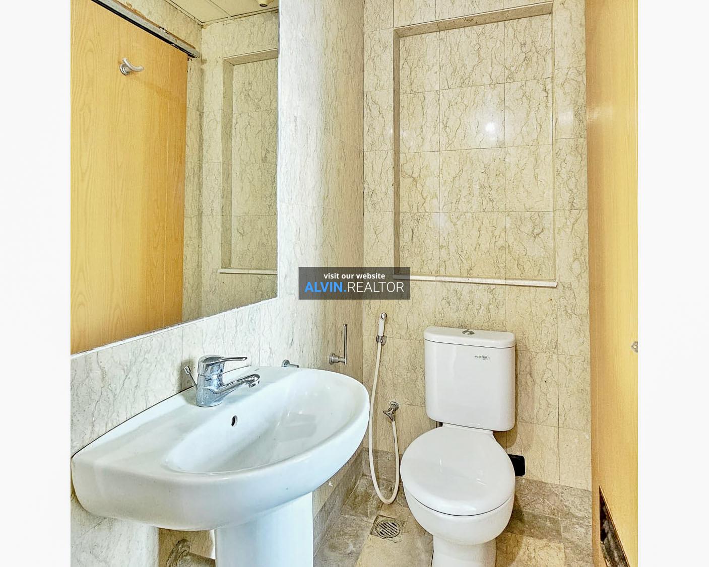 WhatsApp Image 2023-09-21 at 2.08.57 PM (1)