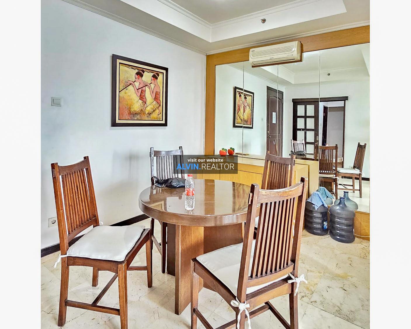 WhatsApp Image 2023-09-21 at 2.08.57 PM