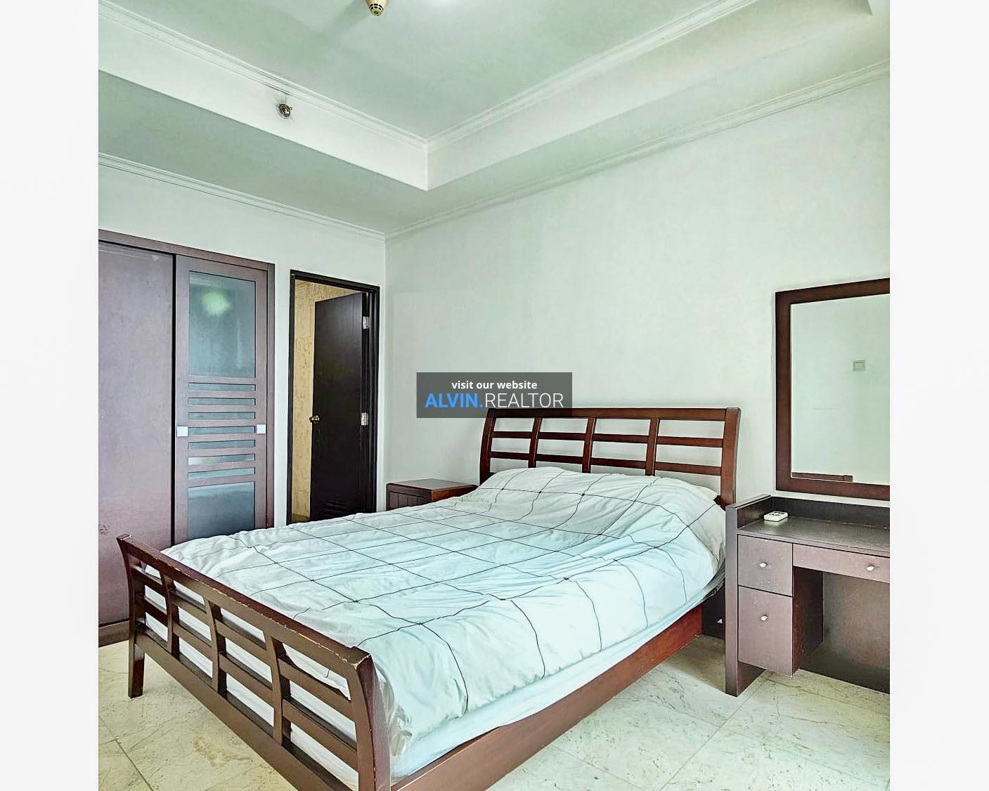 WhatsApp Image 2023-09-21 at 2.08.58 PM (1)